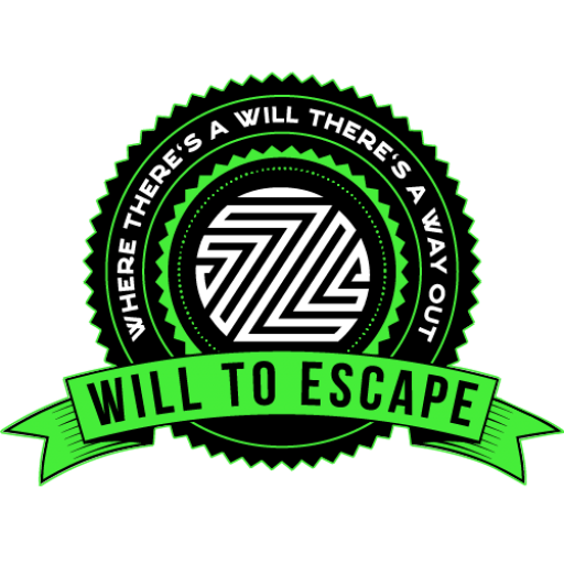 Association for Challenge Course Technology (ACCT)