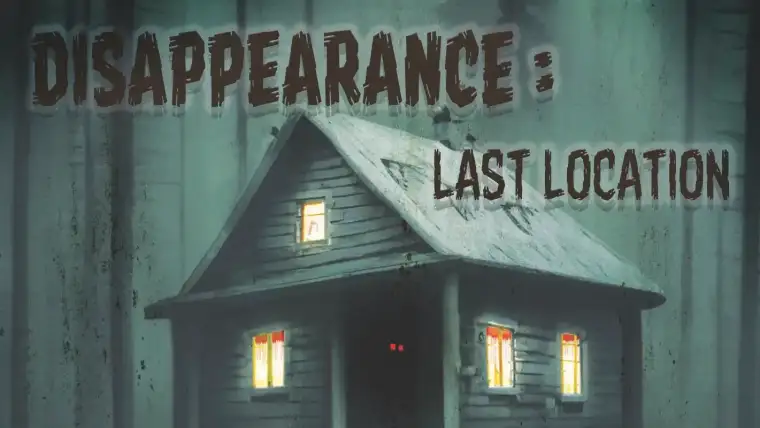 disappearance-last-location-poster-cropped