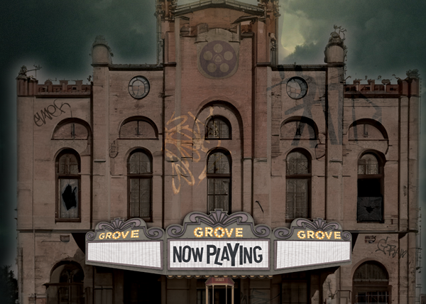 now_playing_need-Compress