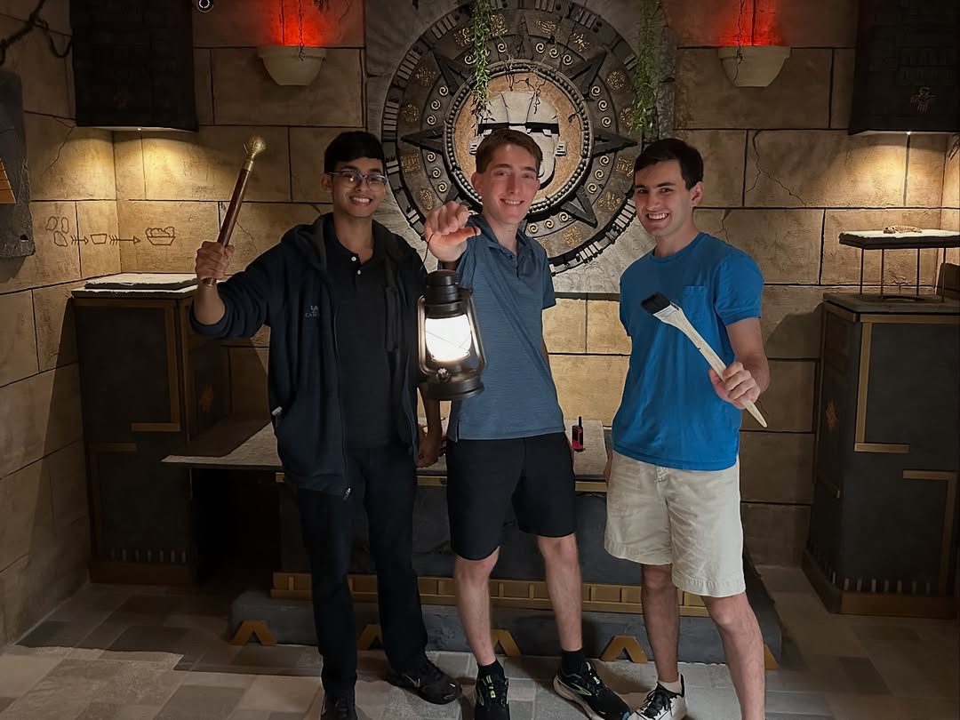 Adventure Vault Adventure Vault in Boca Raton Florida