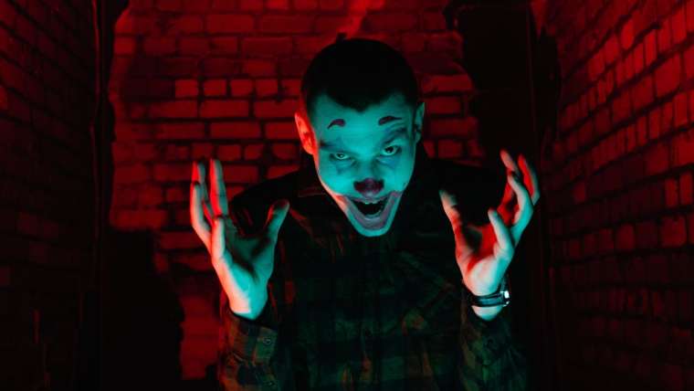 10 Best Things To Do In Orlando Besides Visiting Disney World