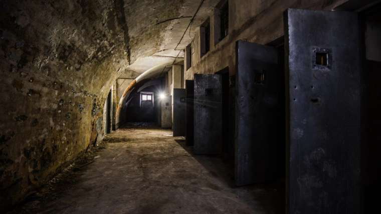 10 Unforgettable Family Activities In Orlando, FL