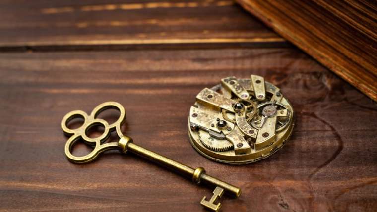 6 Fun Florida Vacation Ideas For Families and Friends