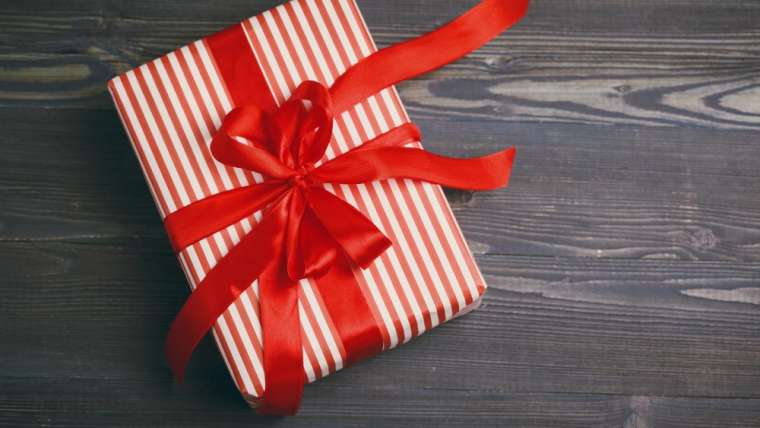 Why Experience Gifts Beat Material Presents Every Time