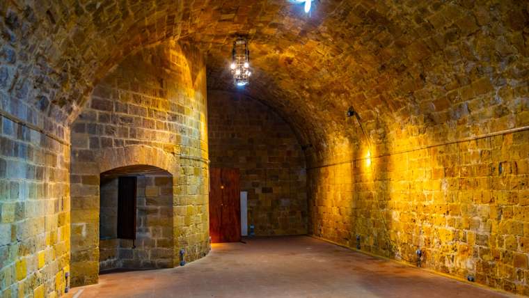 A Deep Dive Into Escape Room Themes