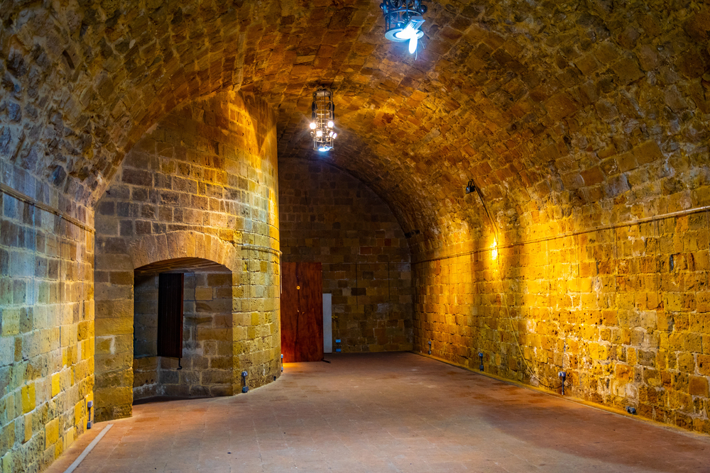 A Deep Dive Into Escape Room Themes