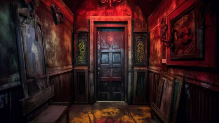 How Do Escape Rooms Work?