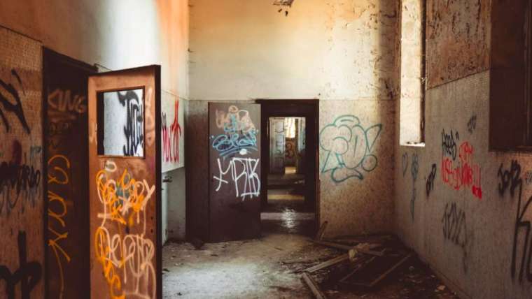 How To Prepare For An Escape Room