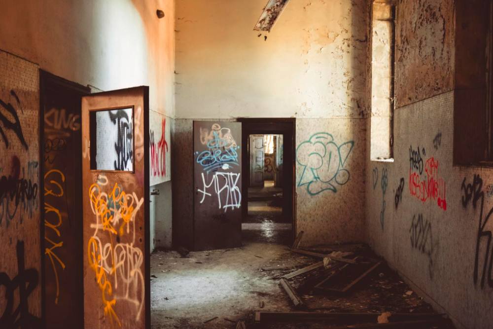 How To Prepare For An Escape Room