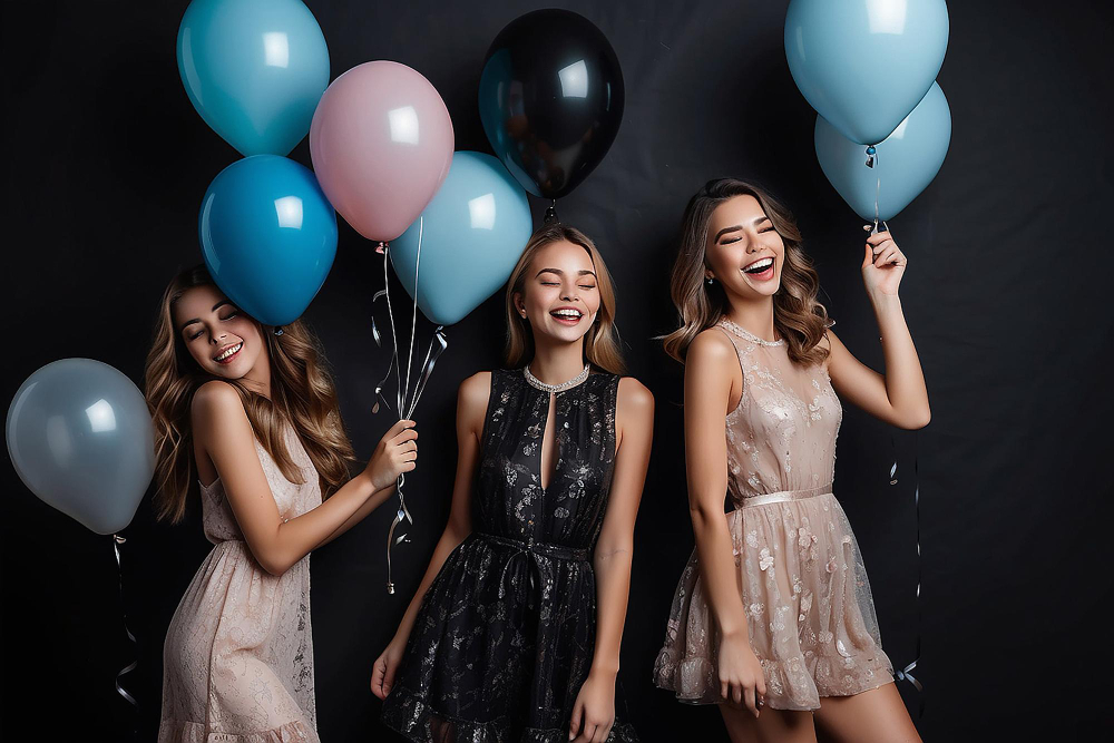 11 Unforgettable Orlando Bachelor Party Ideas For Every Groom