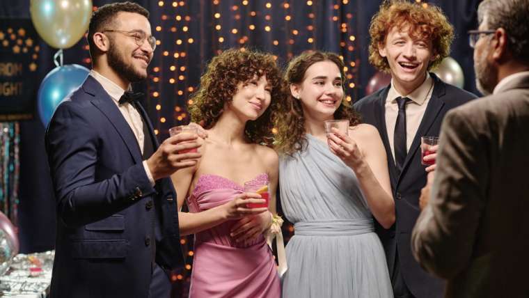 A Guide To Bachelor Party Activities In Orlando