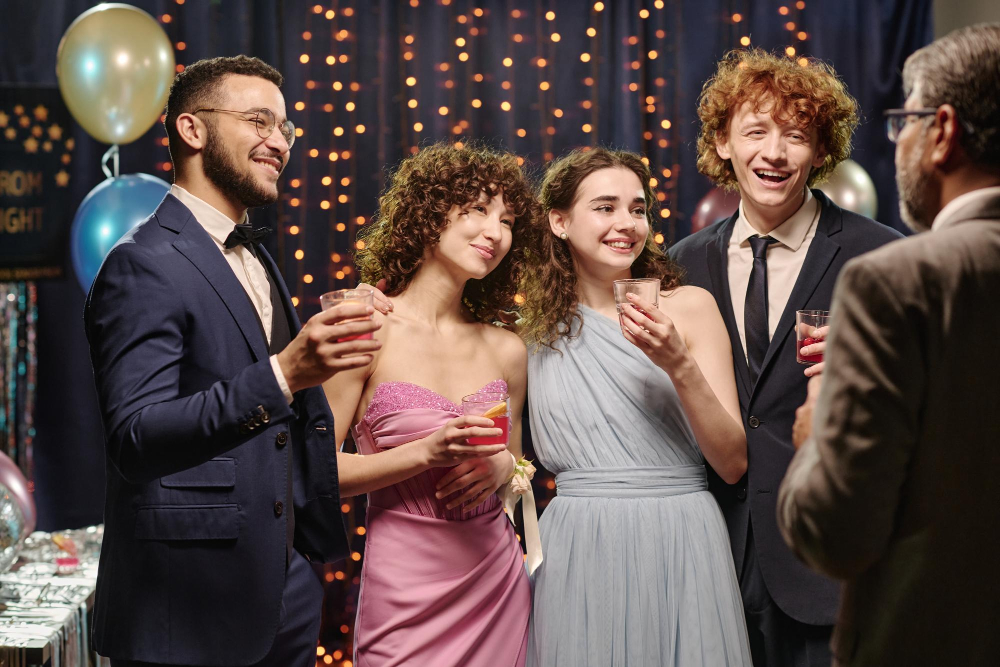 A Guide To Bachelor Party Activities In Orlando