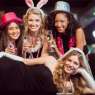 Enjoy A Fun Orlando Bachelorette Party With This Itinerary