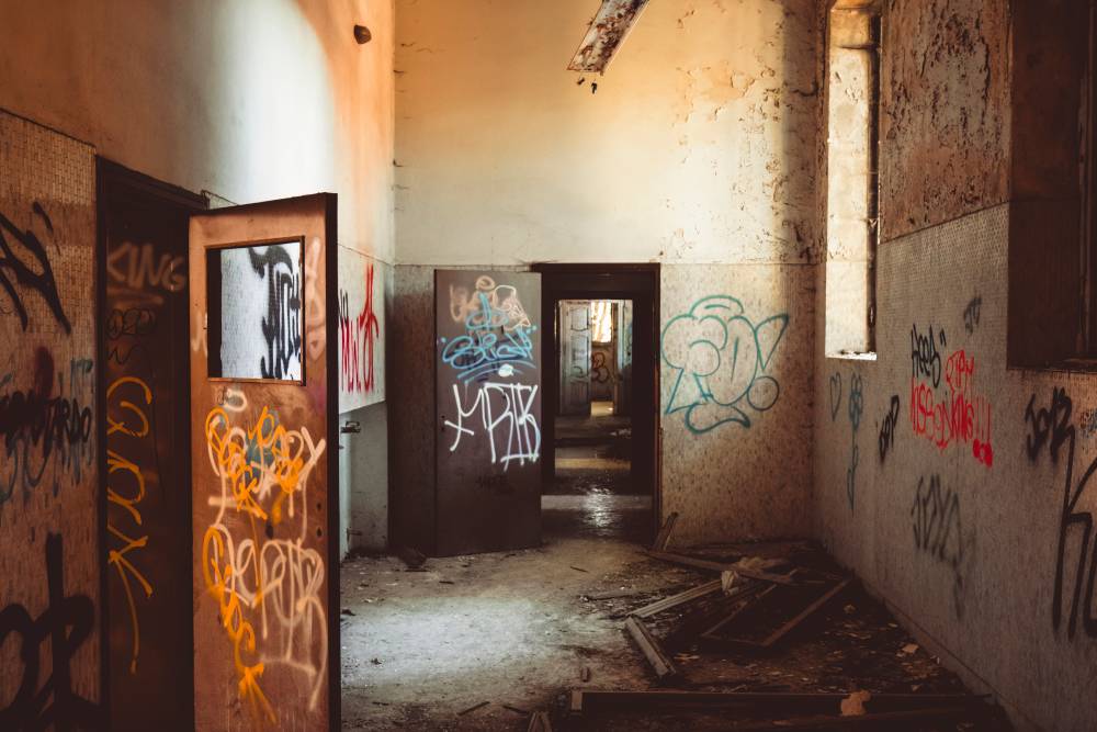 How Much Should You Budget For An Escape Room Adventure?