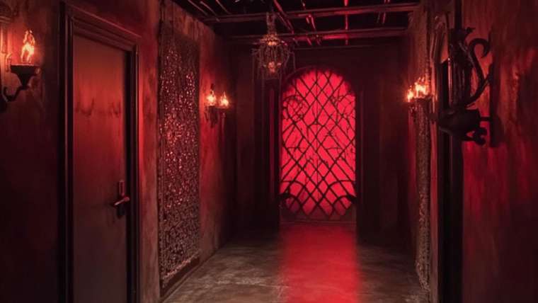 How Long Does An Escape Room Experience Typically Take?