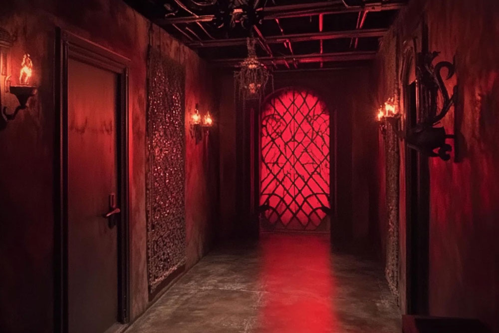 How Long Does An Escape Room Experience Typically Take?