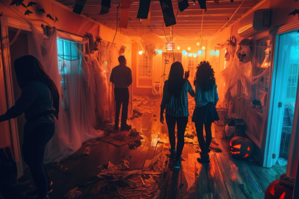 How To Find Truly Great Escape Rooms