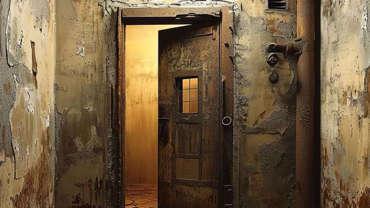 The Distinct Differences Between Virtual And Traditional Escape Rooms