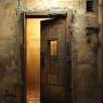 The Distinct Differences Between Virtual And Traditional Escape Rooms